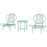 , 74cm x 68cm x 78cm
