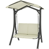 , 150cm x 120cm x 182cm