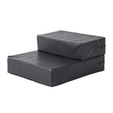 , 45cm x 39cm x 20cm