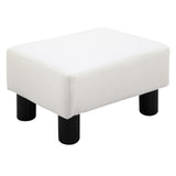 , 40cm x 30cm x 24cm