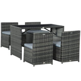 , 120cm x 69cm x 77,5cm
