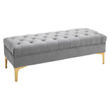 , 118cm x 45cm x 42cm