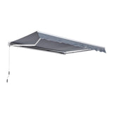 , 395cm × 300cm