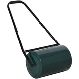 , 102cm x 50cm x 30cm