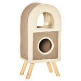 , 40cm x 34cm x 91cm