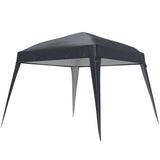 , 300cm x 300cm, 300cm x 300cm