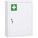 , 30cm x 12cm x 60cm, 30cm x 14cm x 46cm, 40cm x 15cm x 53,5cm
