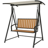 , 142cm x 112cm x 162cm