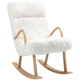 , 65cm x 90cm x 98cm, 70cm x 96cm x 107cm, 58cm x 104-114cm x 96-109cm