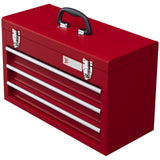 , 51cm x 22cm x 32cm, 46cm x 24cm x 22cm, 51cm x 22cm x 32cm