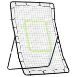 , 90cm x 80cm x 140cm