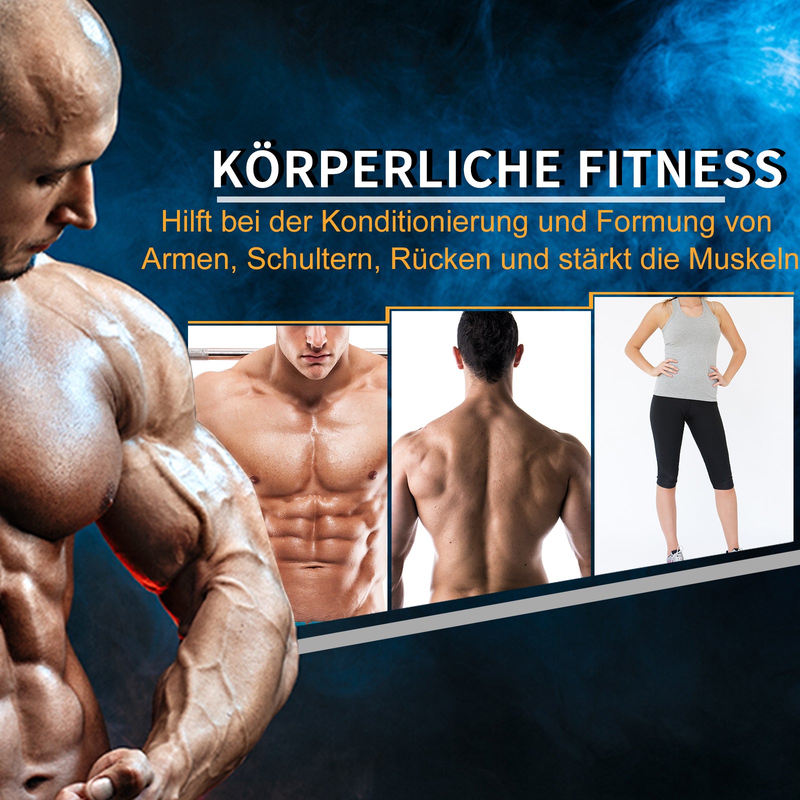 HOMCOM Hanteln mit gerändeltem Griff, Kurzhantel aus Gusseisen, 1 x 12,5 kg, Kurzhanteln für Männer und Frauen, Dumbbell für Zuhause, Fitnessstudio, Krafttraining