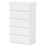 , 55cm x 34cm x 100cm