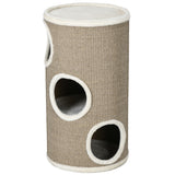 , 35cm x 35cm x 60cm, 38cm x 38cm x 70cm