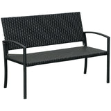 , 122cm x 60cm x 85cm