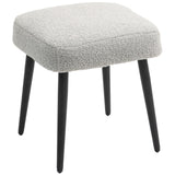 , 42cm x 42cm x 47cm, 42cm x 42cm x 47cm