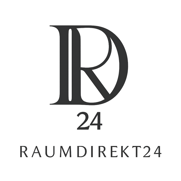 Raumdirekt24