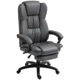 , 68,5cm x 68,5cm x 121cm, 68,5cm x 68,5cm x 113-121cm