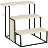 , 51cm x 54cm x 53cm