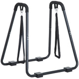 , 90cm x 81cm x 92,5cm