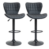 , 51,5cm x 57,5cm x 114,5cm, 47cm x 51,5cm x 89-109cm