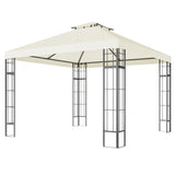 , 298cm x 298cm x 279cm