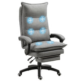 , 70cm x 62cm x 120-130cm, 70cm x 62cm x 130cm, 70cm x 62cm x 130cm, 70cm x 62cm x 120-130cm