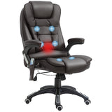 , 62cm x 68cm x 121cm, 62cm x 68cm x 121cm