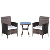 , 60cm x 58.5cm x 89.5cm, 60cm x 58,5cm x 89,5cm