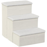 , 40,5cm x 44,5cm x 38cm, 40cm x 54cm x 48cm