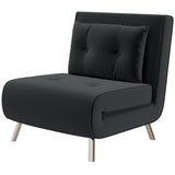 , 77cm x 88cm x 83cm