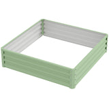 , 120cm x 120cm x 30cm