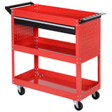 , 82cm x 35cm x 76cm