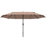 , 260cm x 440cm x 240cm