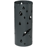 , 15,5cm x 15,5cm x 49cm, 17cm x 17cm x 41cm