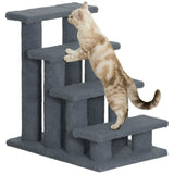 , 60cm x 40,5cm x 59cm, 63,5x43x60cm, 63,5x43x60cm