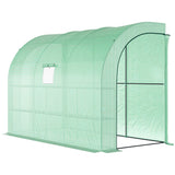 , 300cm x 150cm x 213cm