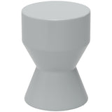 , 33cm x 33cm x 45,5cm