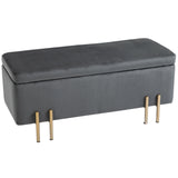 , 100cm x 40cm x 42cm, 100cm x 40cm x 42cm