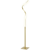 , 20,5cm x 20,5cm x 146cm