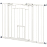 , 100cm x 4cm x 76cm