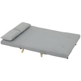, 130cm x 78cm x 79cm