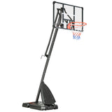 , 110cm x 75cm x 370cm, 111cm x 70,5cm x 293-350cm