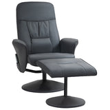 , 76cm x 81cm x 105cm