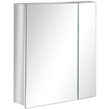 , 54cm x 13cm x 60cm