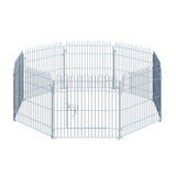 , 63cm x 60cm