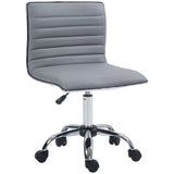 , 48cm x 52cm x 90 cm, 48cm x 52cm x 90cm