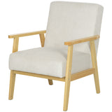 , 59cm x 67cm x 77cm