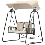 , 150cm x 120cm x 182cm, 149cm x 121cm x 180cm