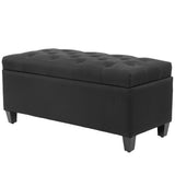 , 100cm x 40cm x 44cm, 100cm x 40cm x 44cm
